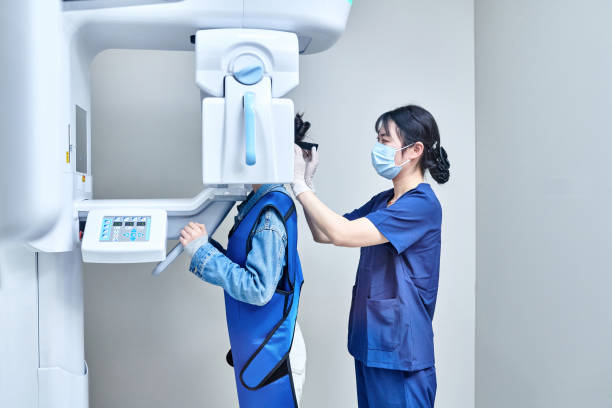 Best Emergency Cosmetic Dentistry in Friona, TX