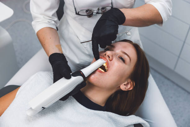 Best Emergency Dentist for Knocked-Out Tooth in Friona, TX